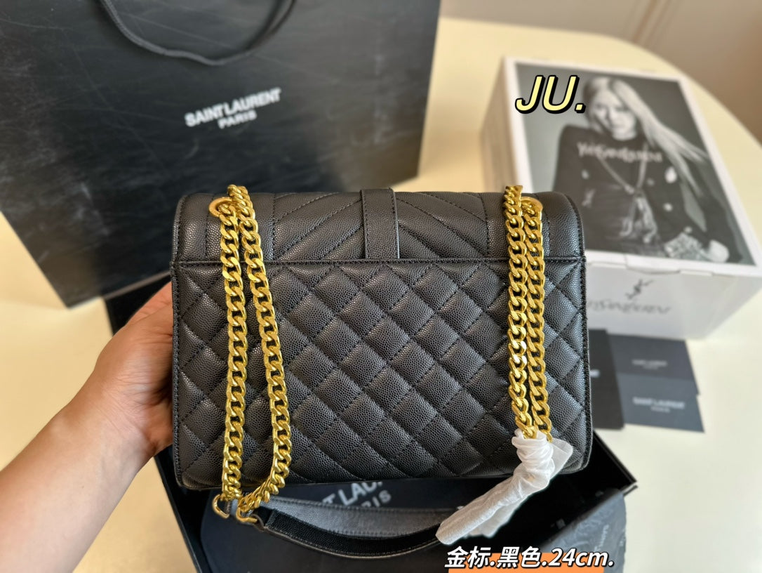 YSL-BAG-768