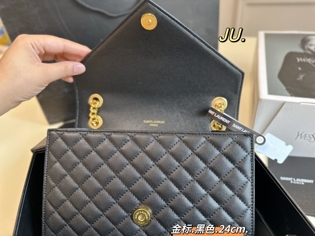 YSL-BAG-768