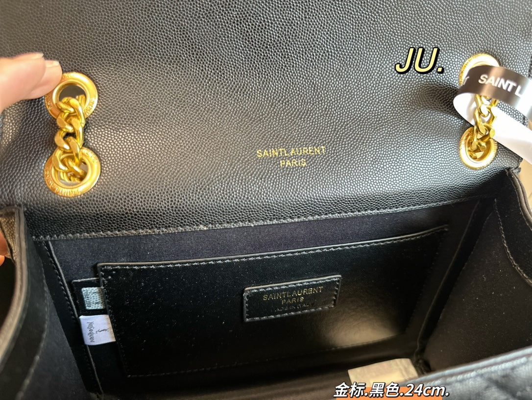 YSL-BAG-357