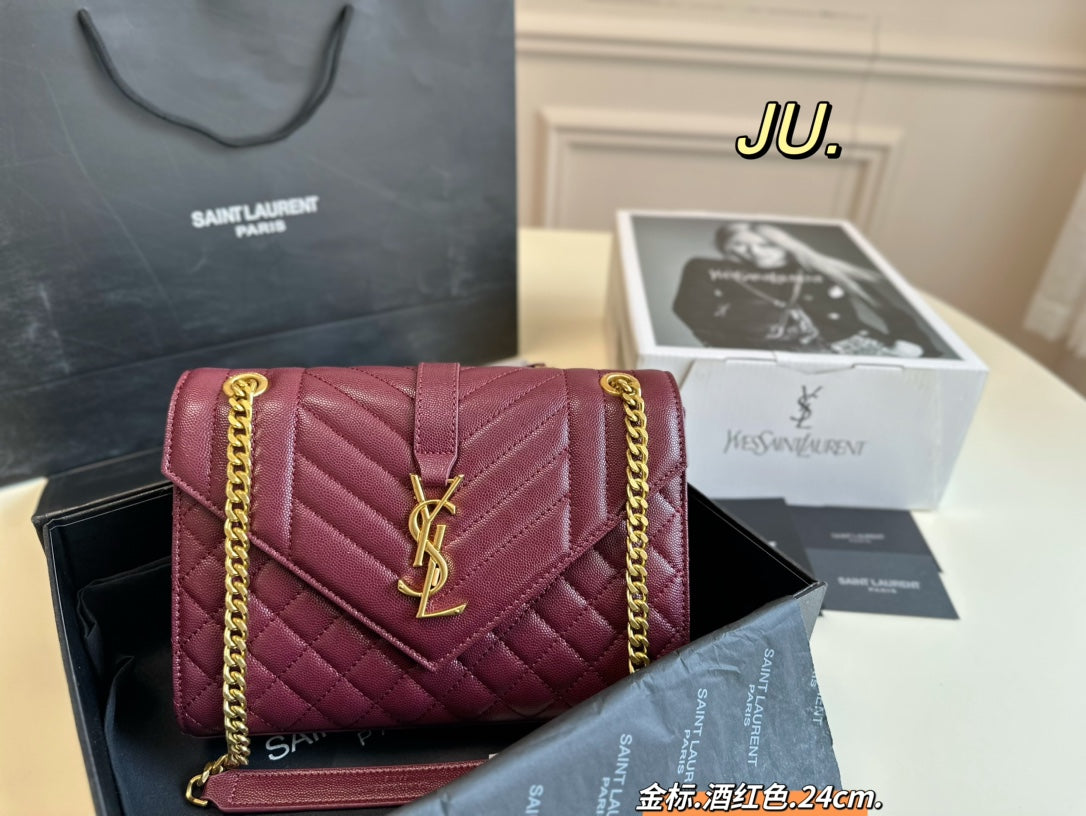 YSL-BAG-768