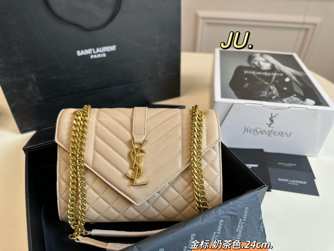 YSL-BAG-768