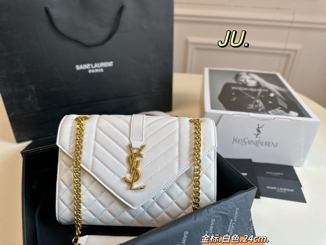 YSL-BAG-357