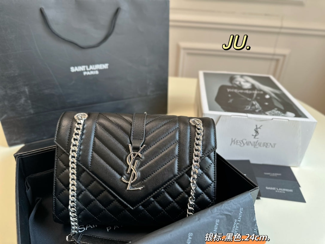 YSL-BAG-357