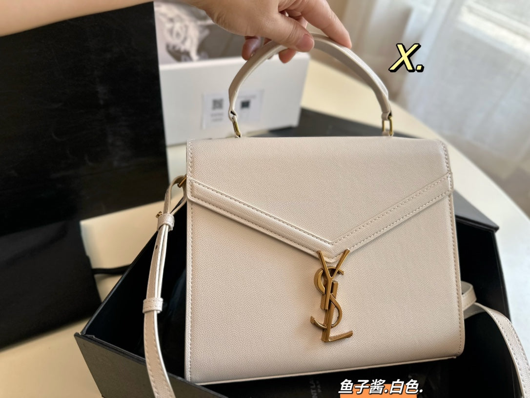 YSL-BAG-502