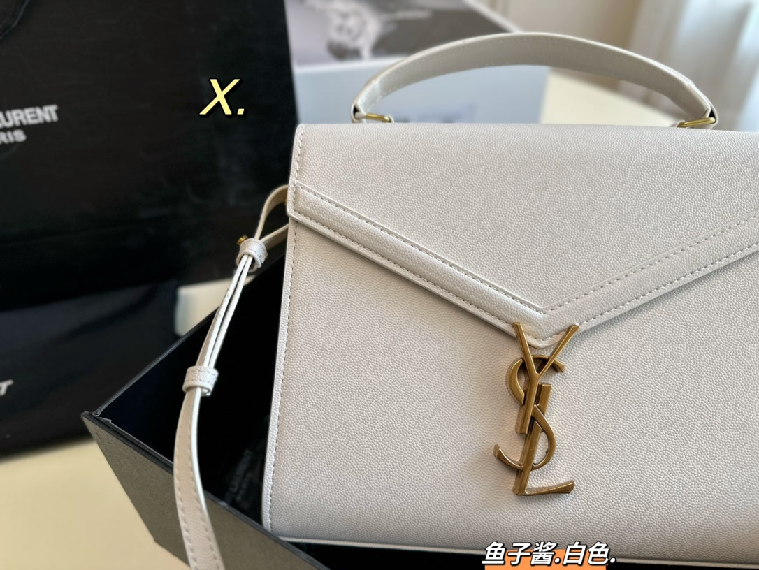 YSL-BAG-502