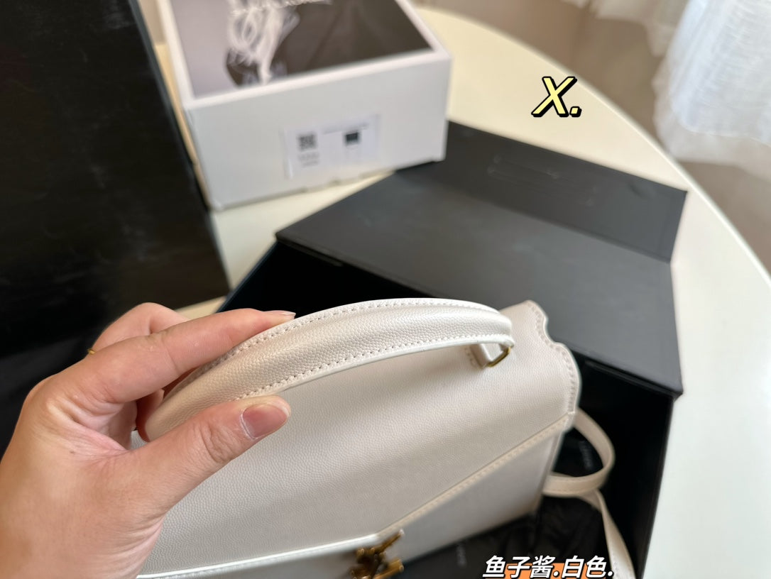 YSL-BAG-358