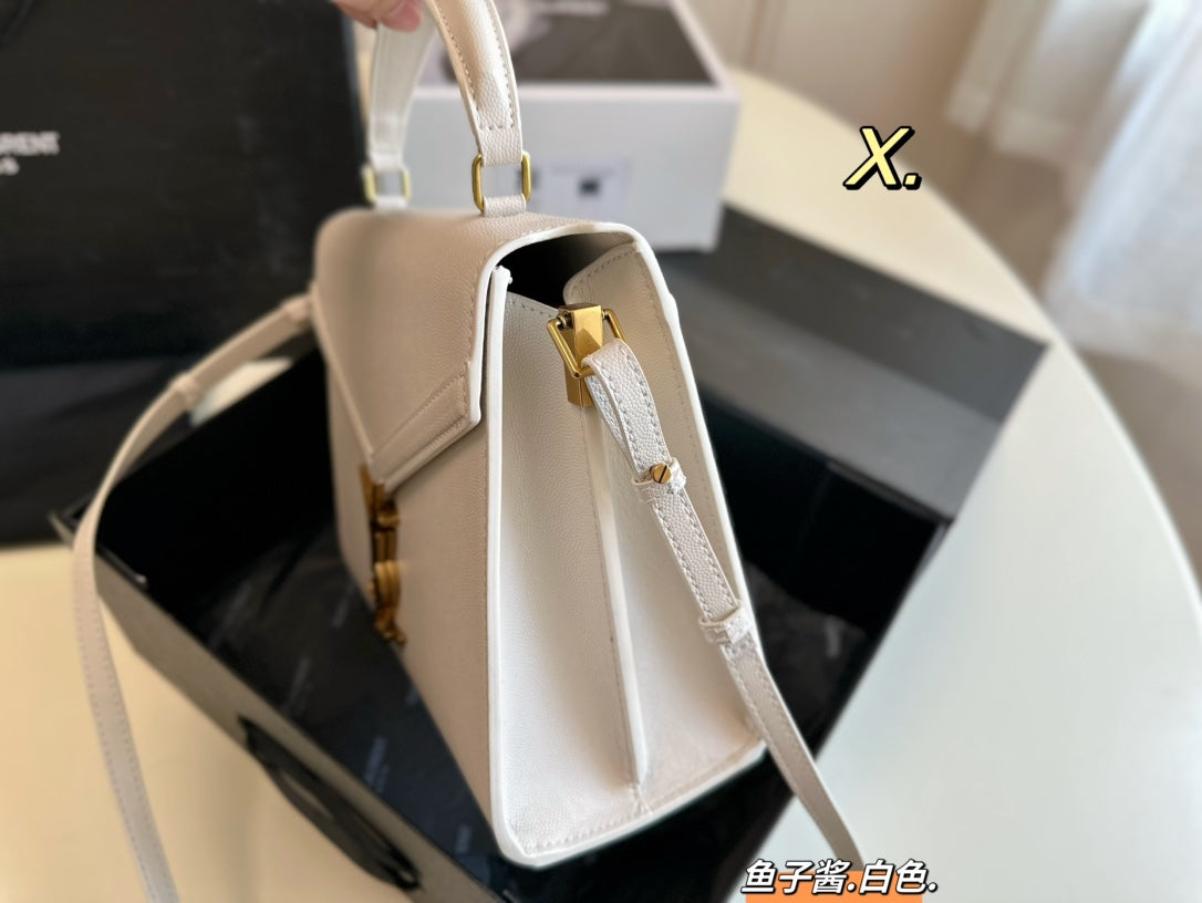YSL-BAG-502