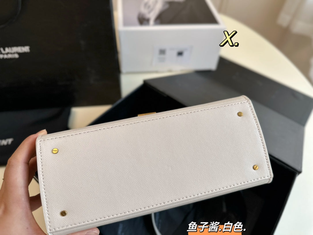 YSL-BAG-502