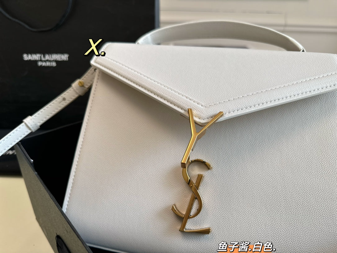 YSL-BAG-358