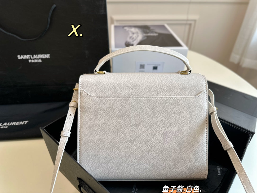 YSL-BAG-502