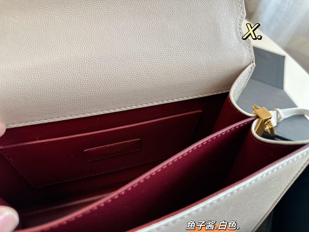 YSL-BAG-769