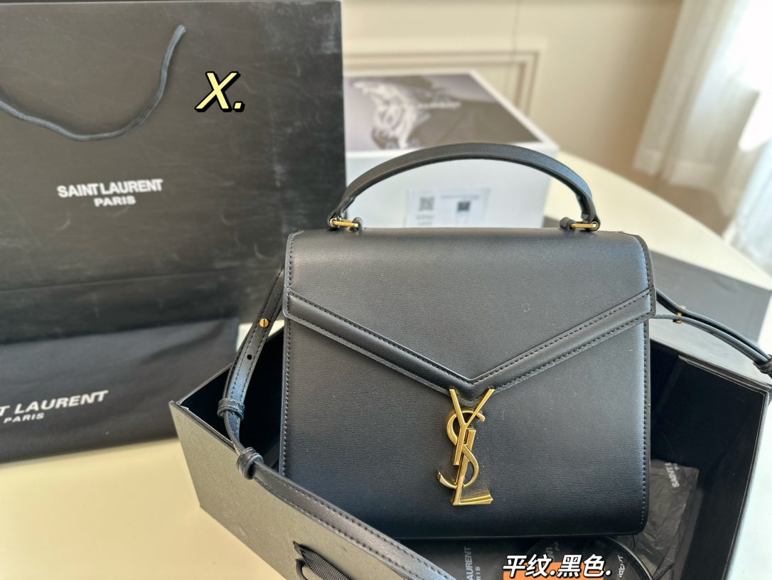 YSL-BAG-358