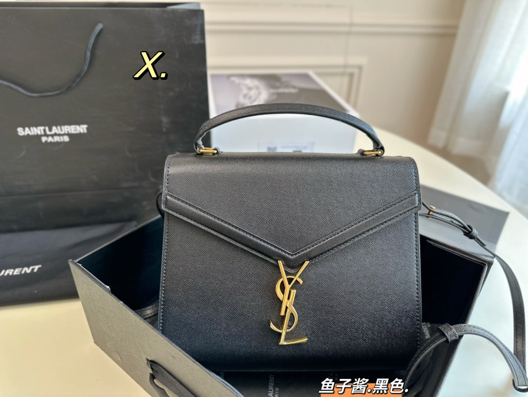YSL-BAG-358