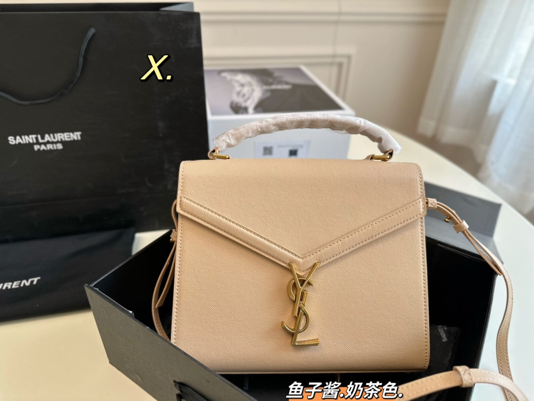 YSL-BAG-502