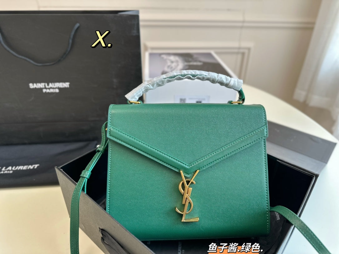 YSL-BAG-769