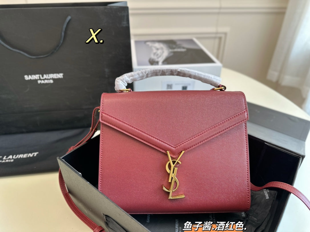 YSL-BAG-358
