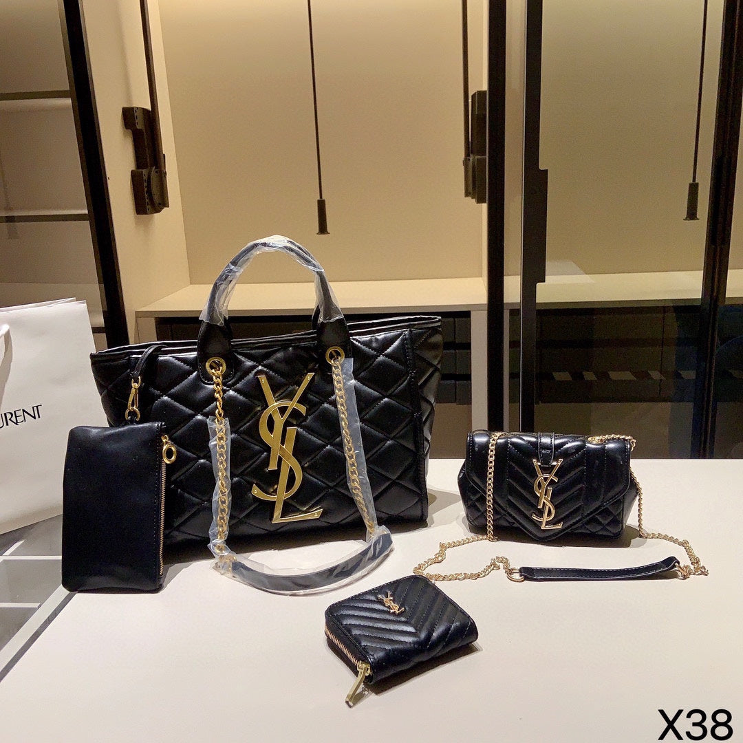 YSL-BAG-505-3