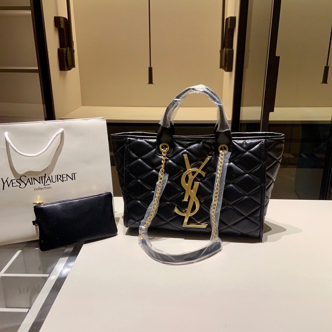YSL-BAG-503-1