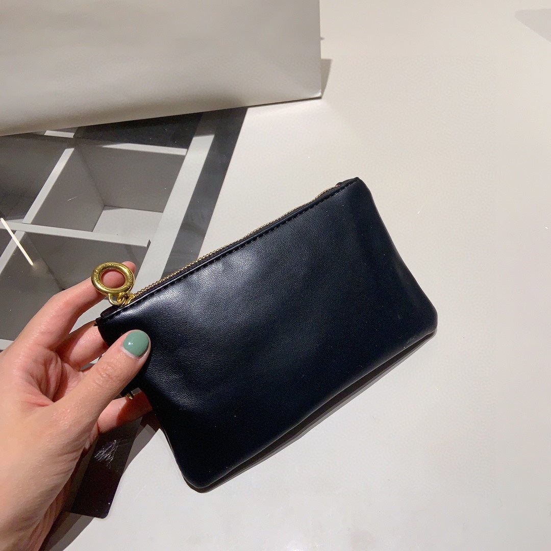 YSL-BAG-503-1