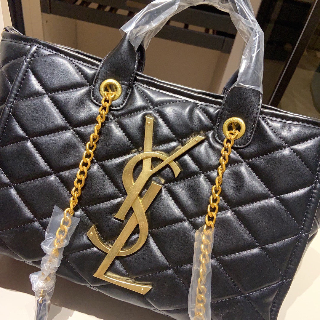 YSL-BAG-359-1