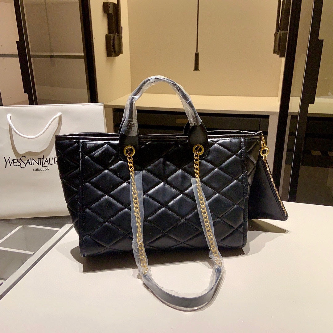 YSL-BAG-505-3