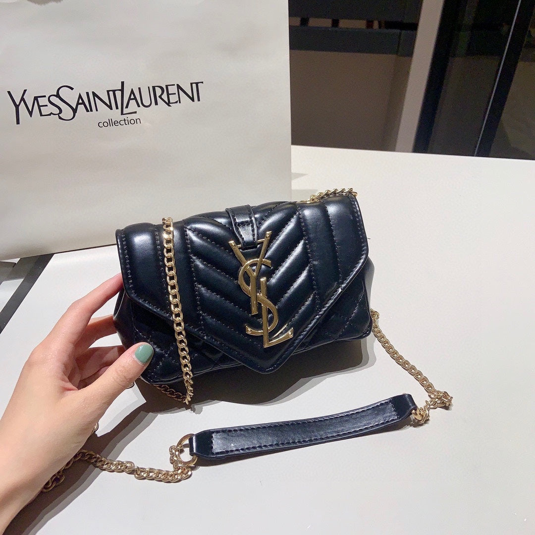 YSL-BAG-503-1