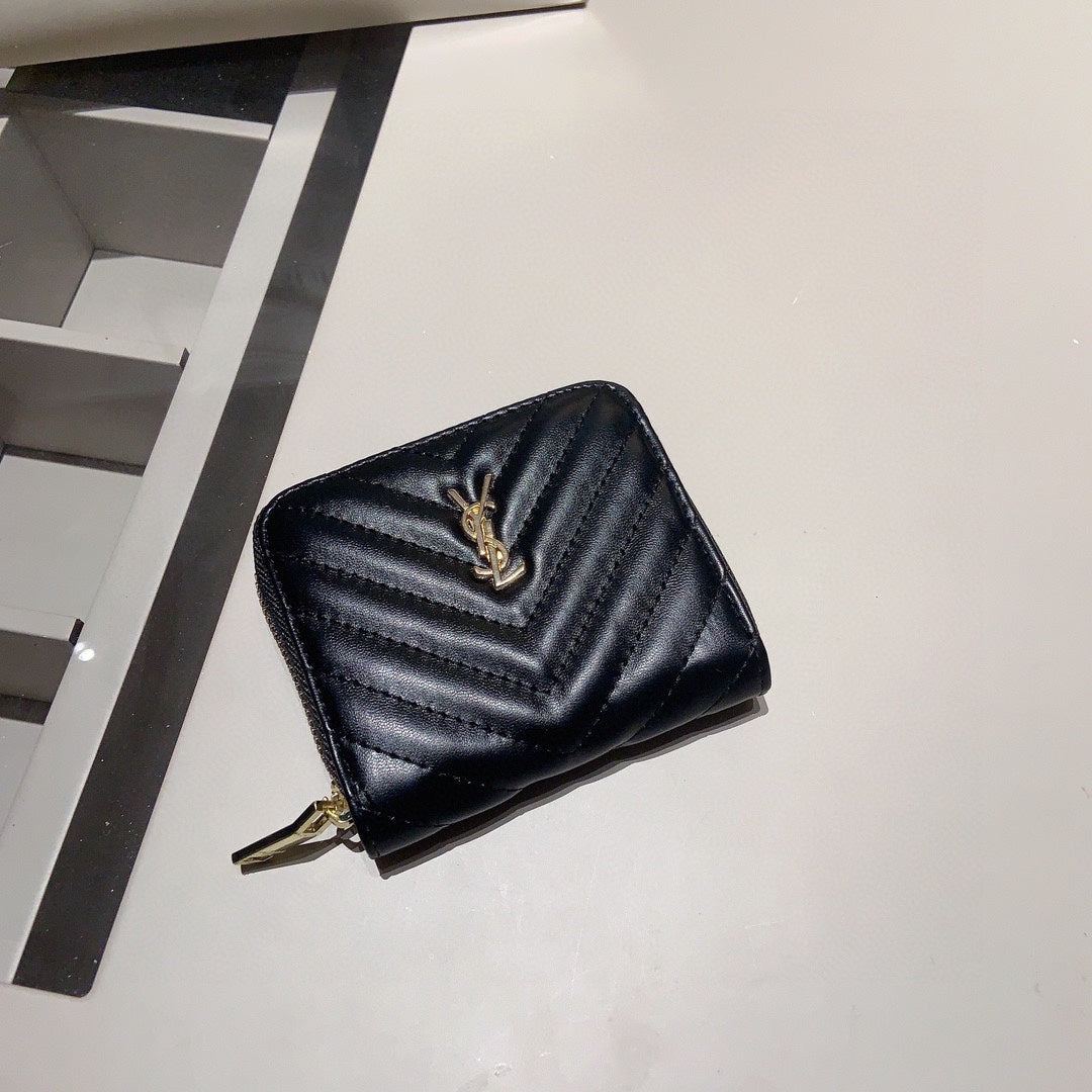 YSL-BAG-504-2