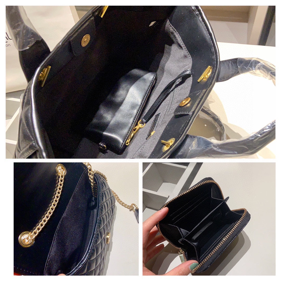 YSL-BAG-505-3