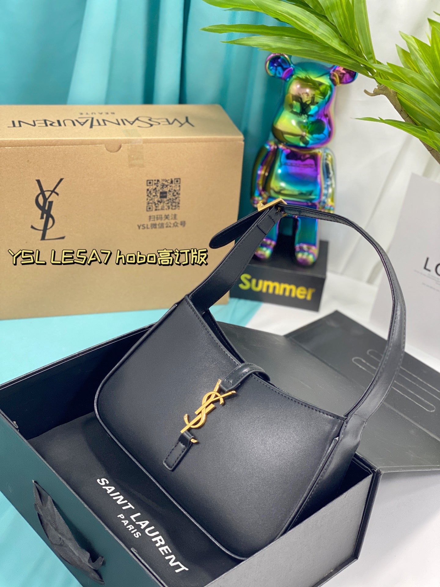 YSL-BAG-363