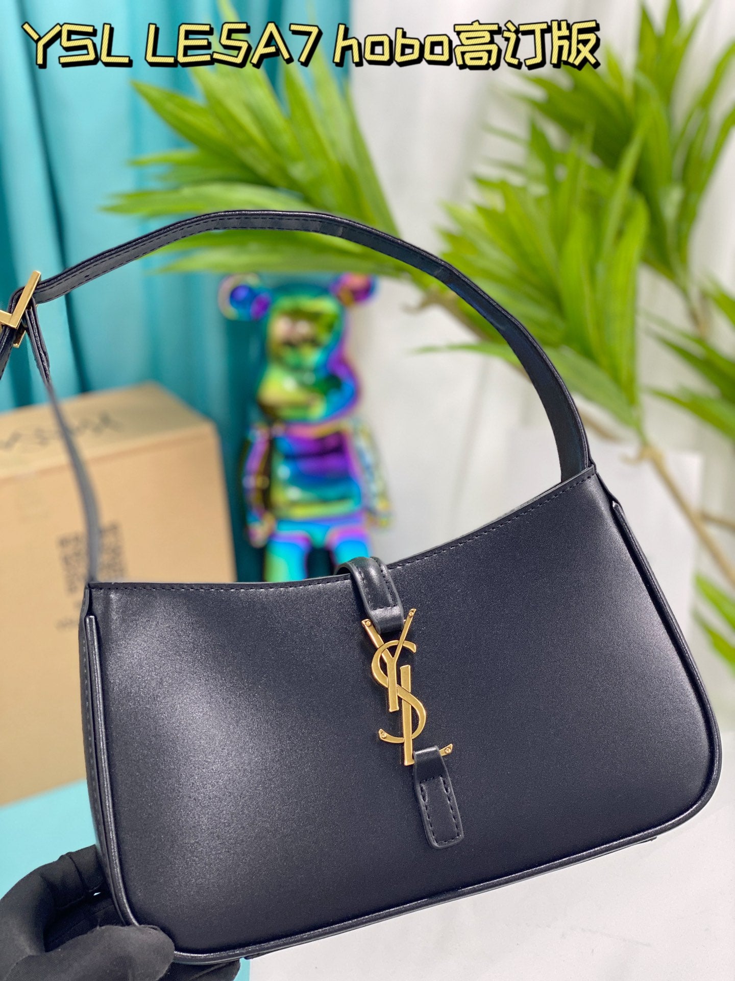 YSL-BAG-363