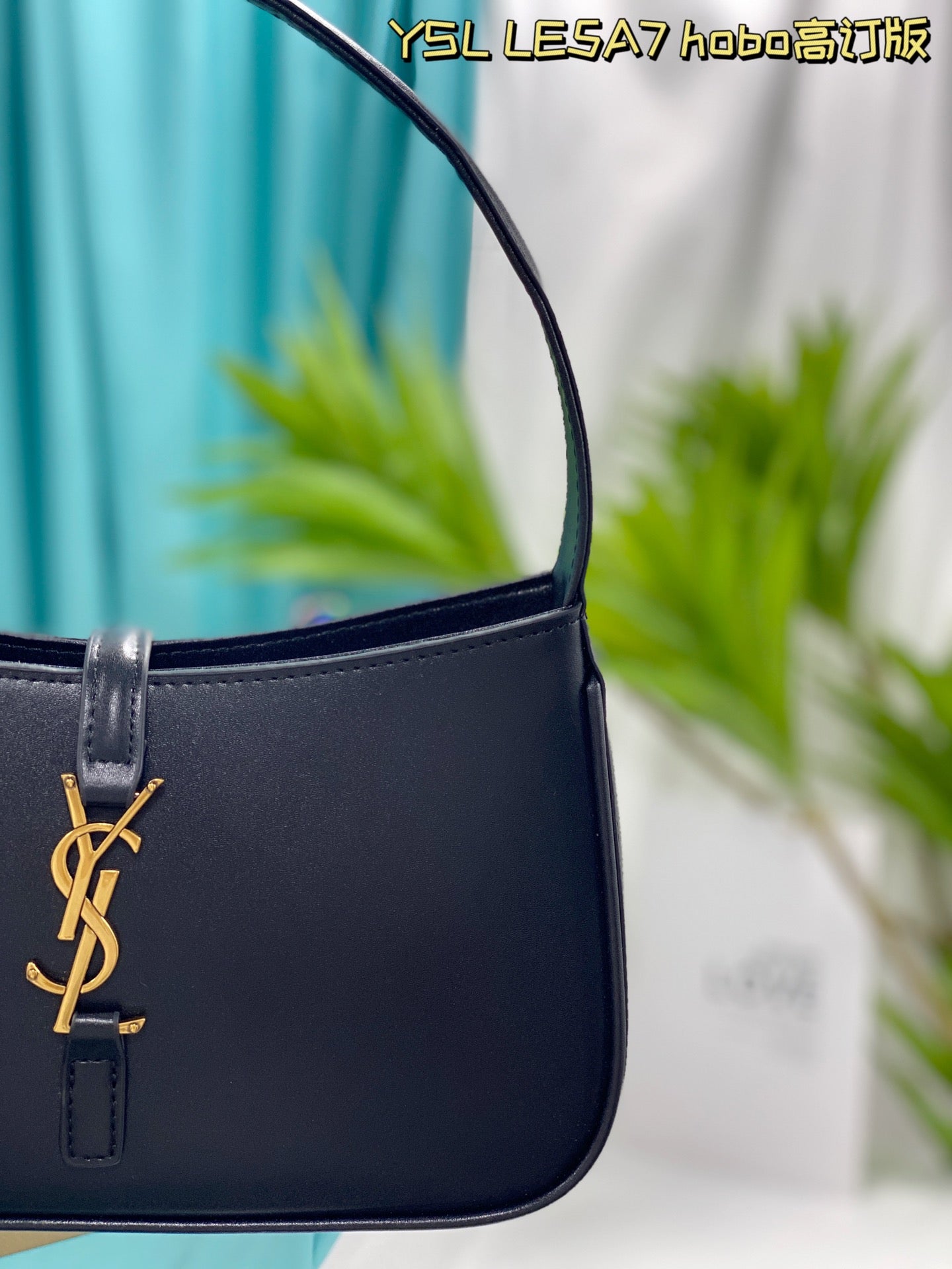 YSL-BAG-517