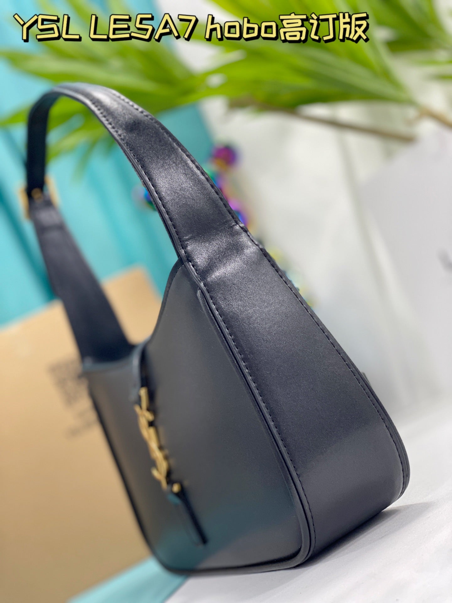 YSL-BAG-516
