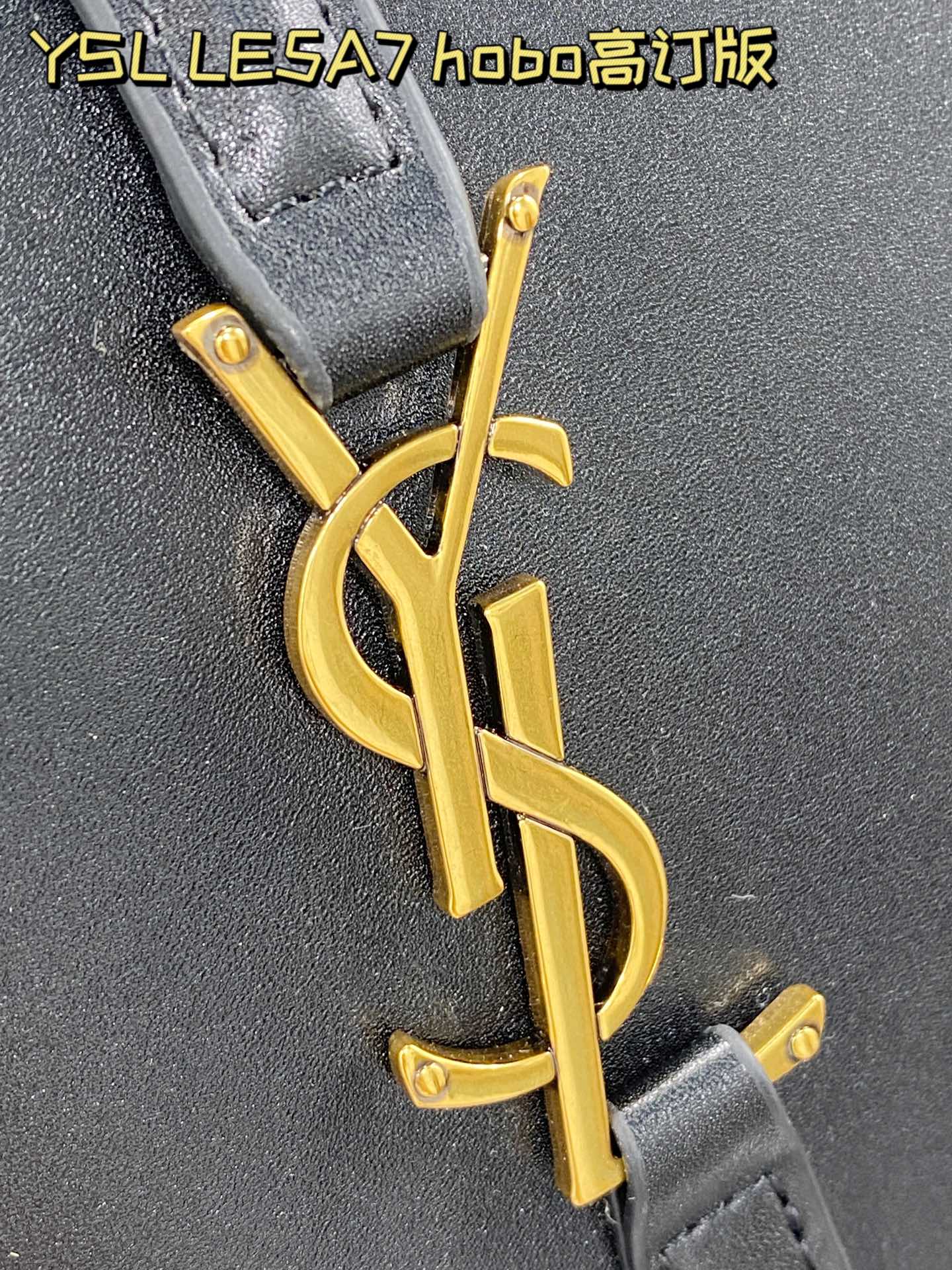 YSL-BAG-362