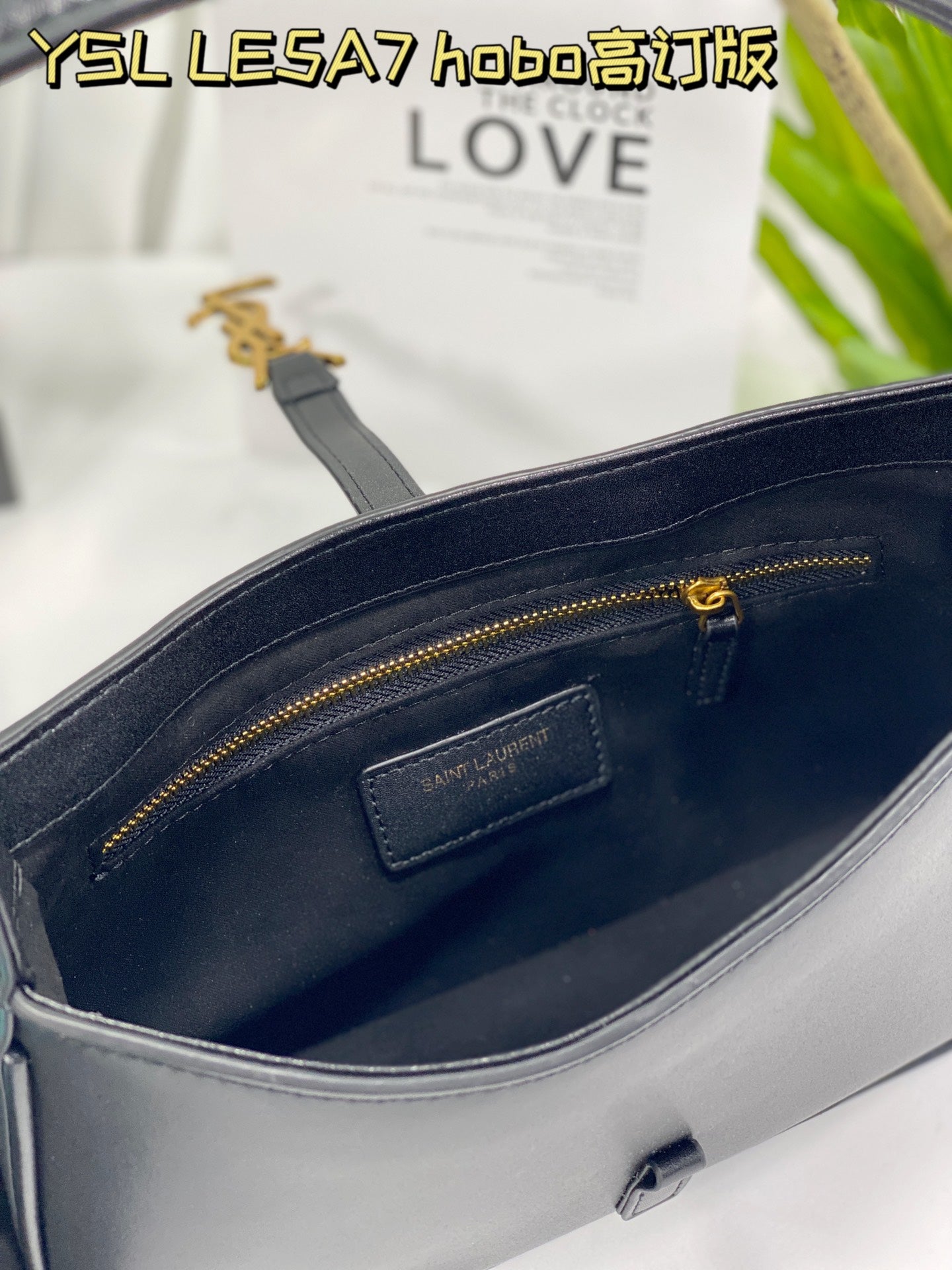 YSL-BAG-517