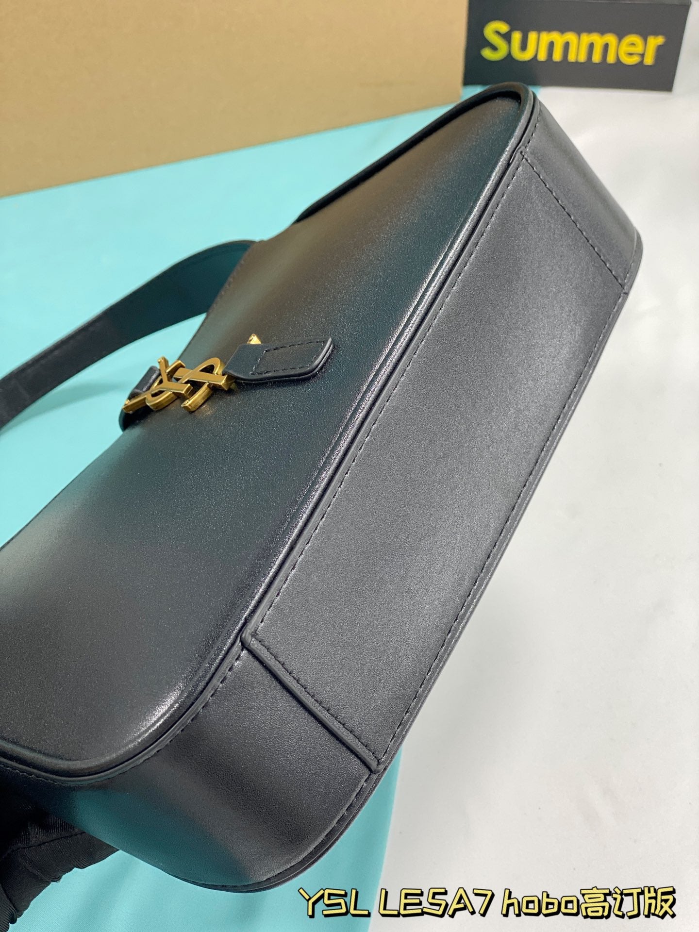 YSL-BAG-516
