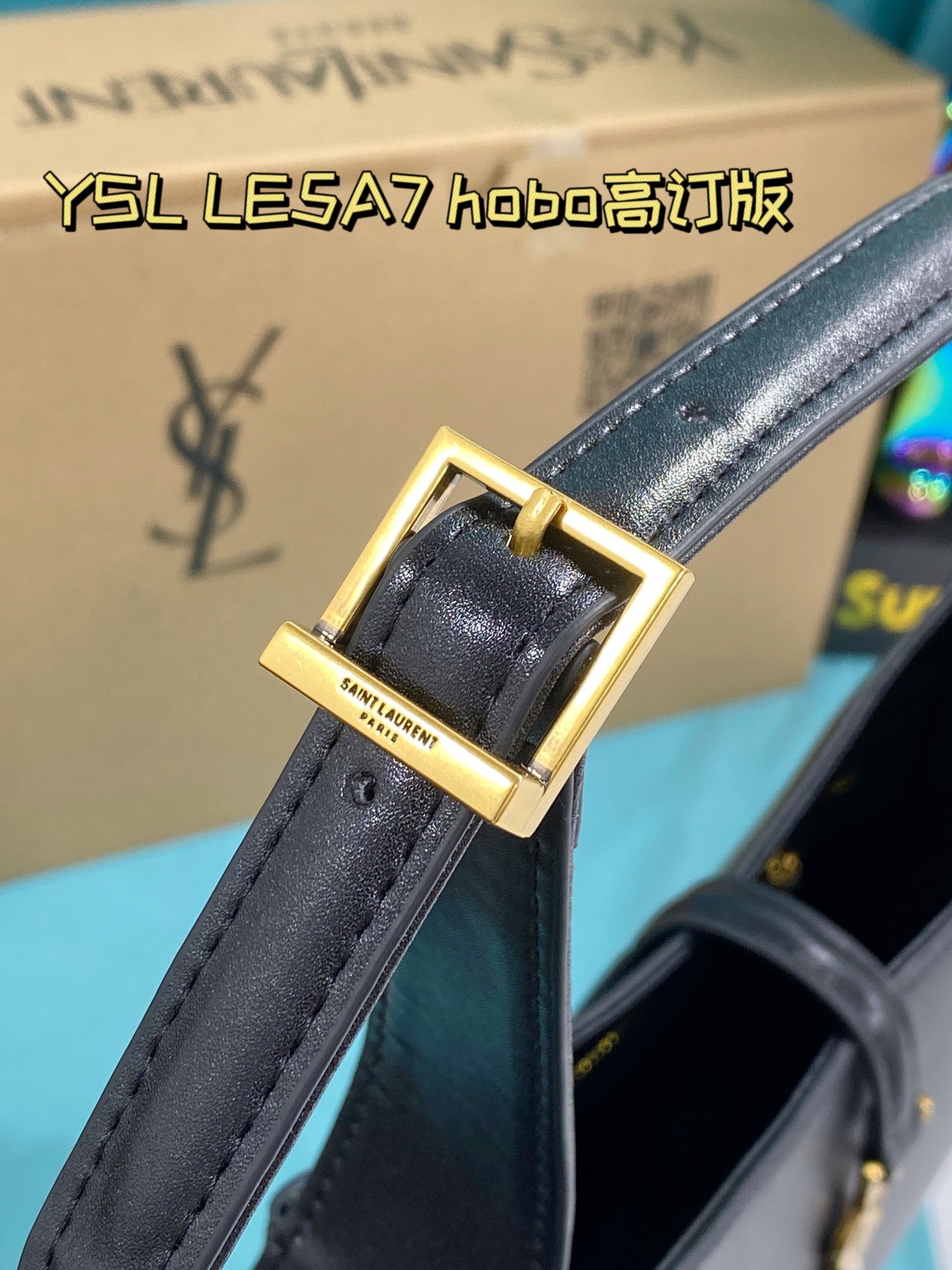 YSL-BAG-517