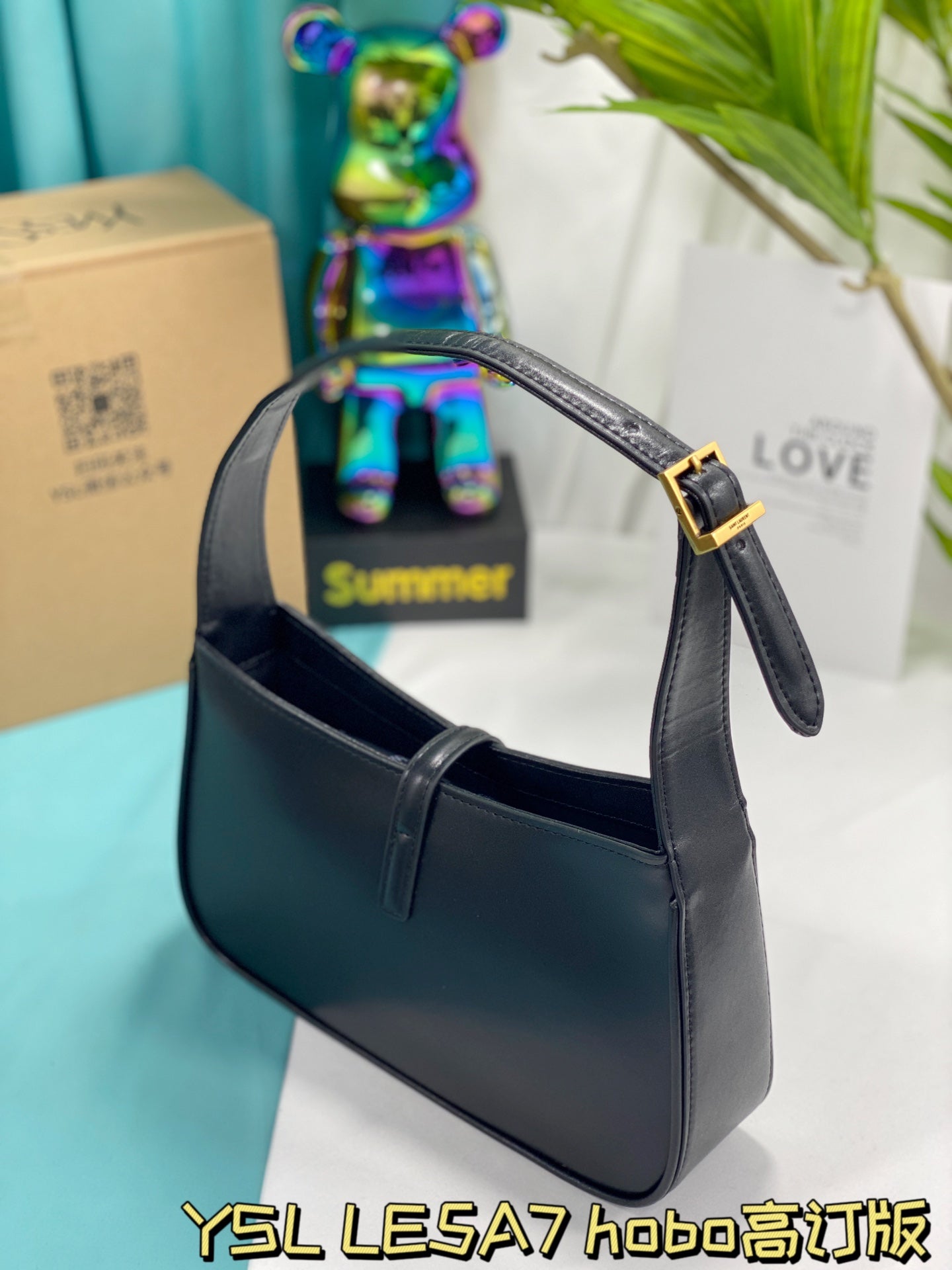 YSL-BAG-517