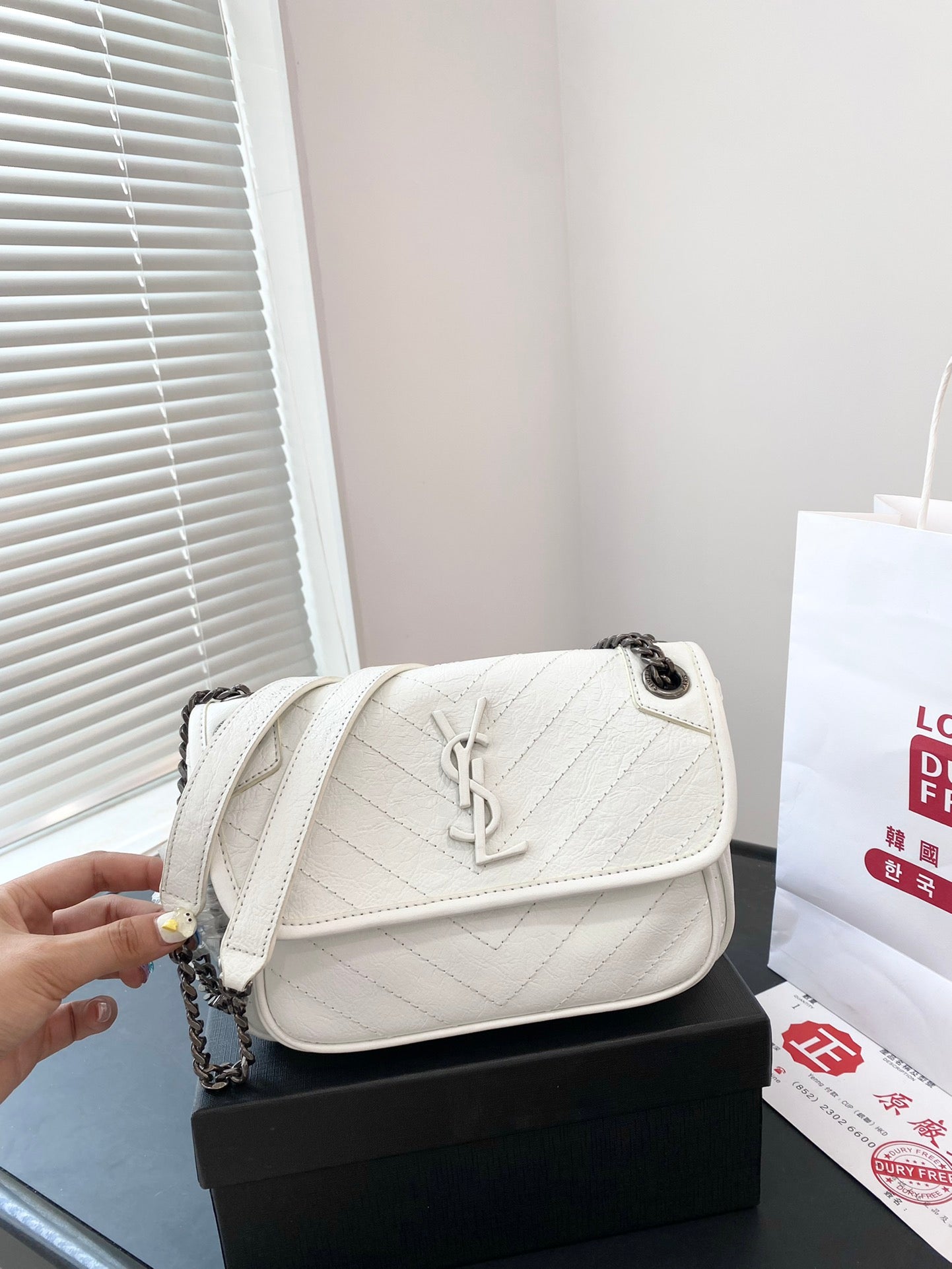 YSL-BAG-365