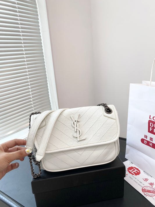YSL-BAG-365