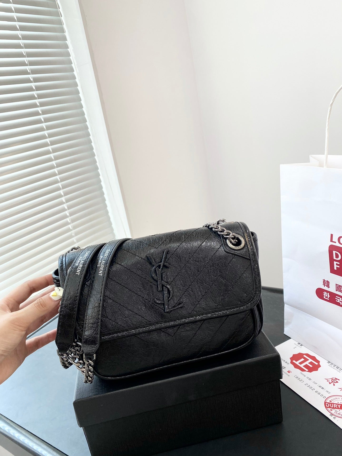 YSL-BAG-364