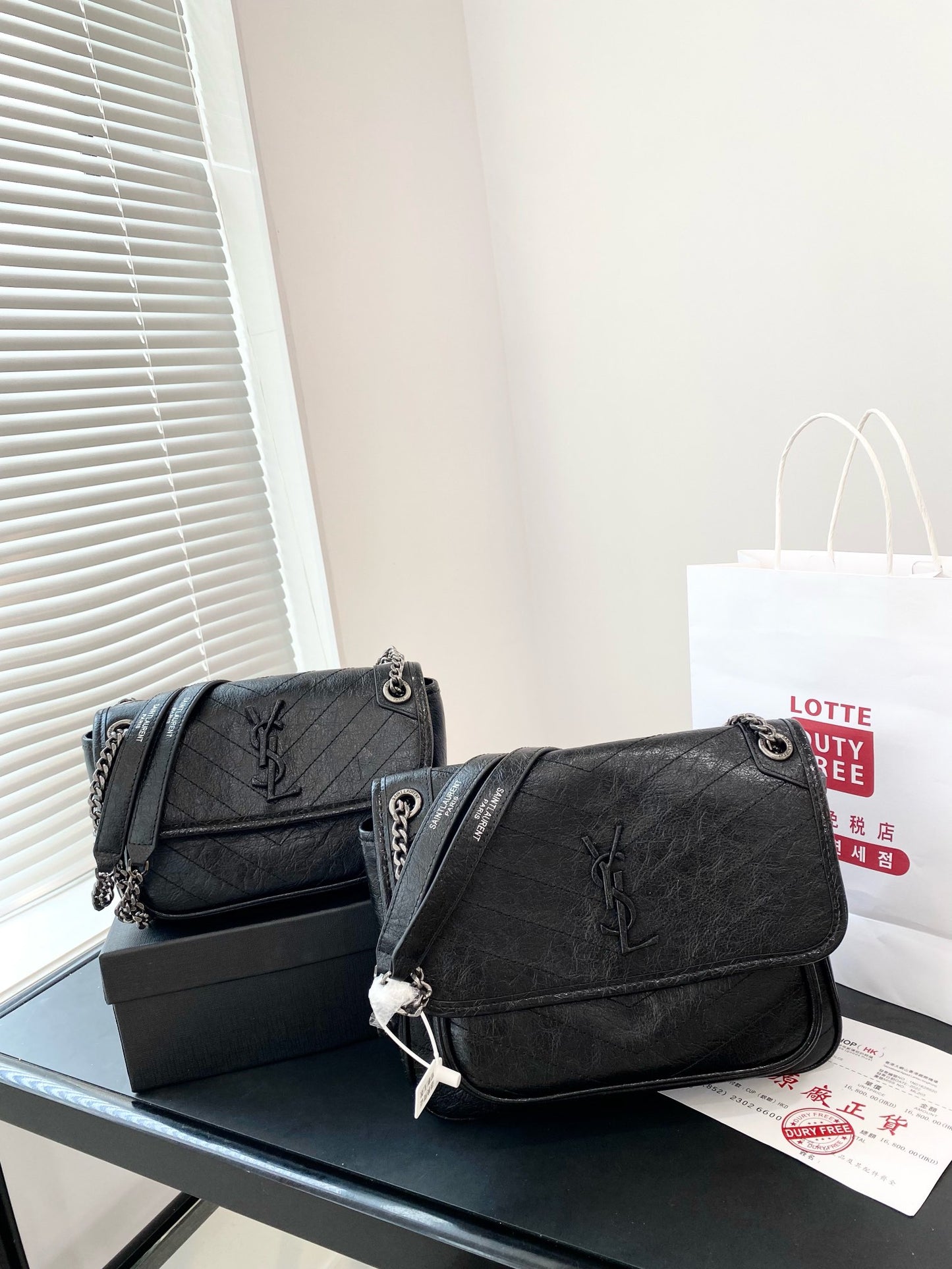 YSL-BAG-364