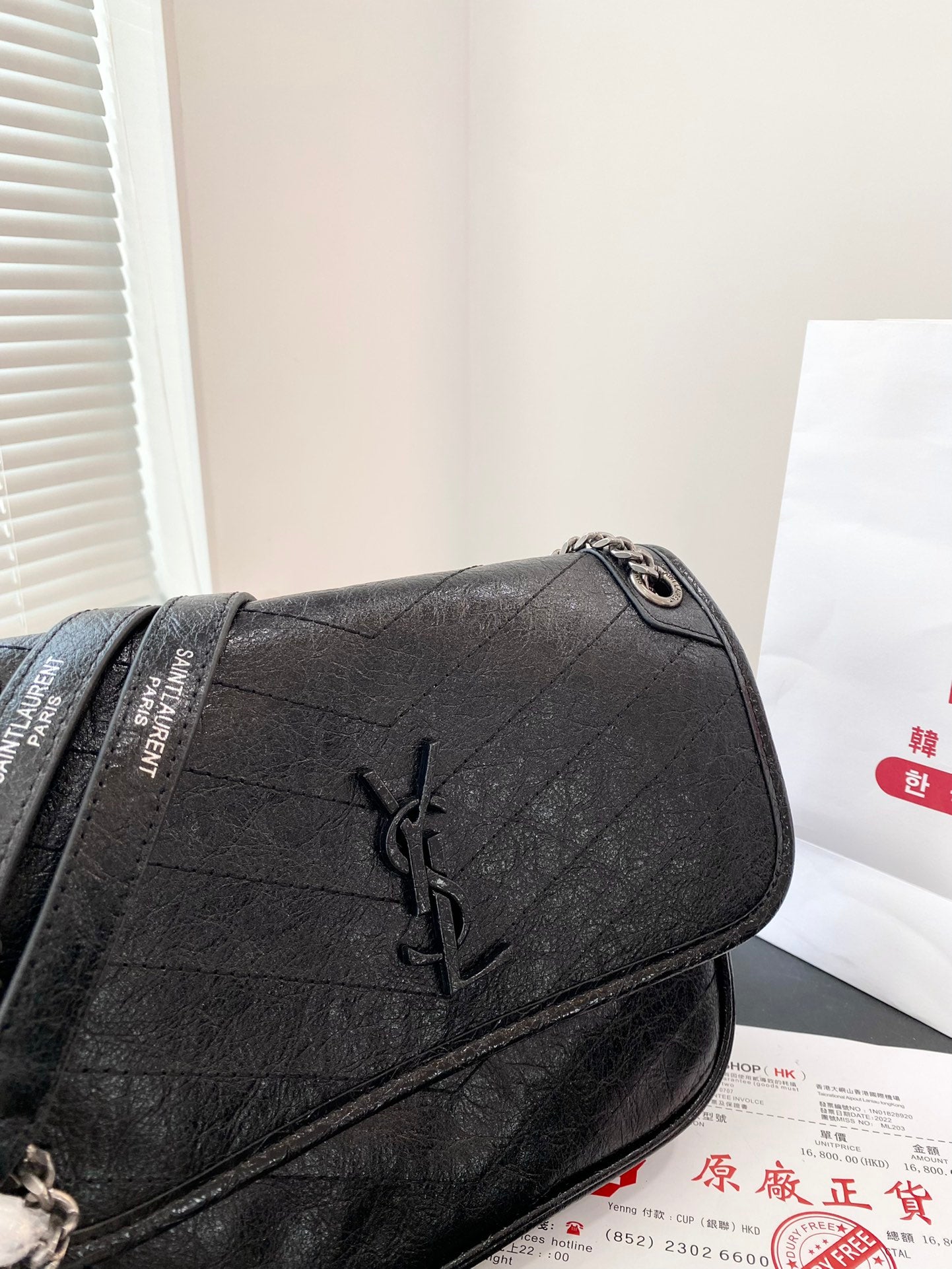YSL-BAG-519