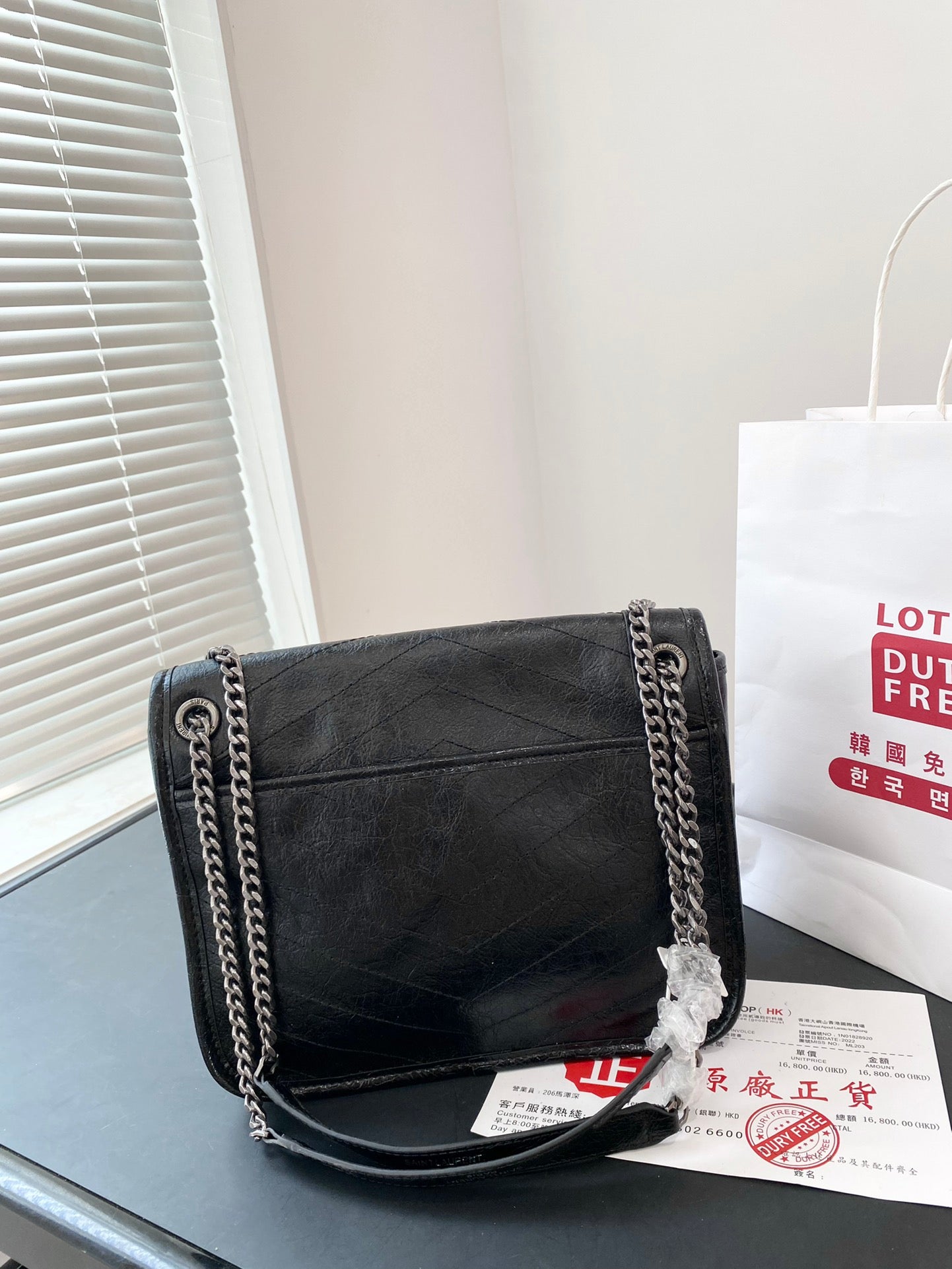 YSL-BAG-365
