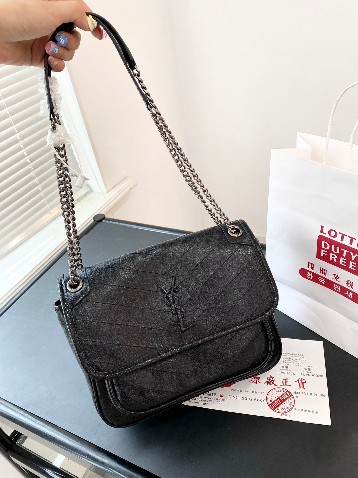YSL-BAG-365