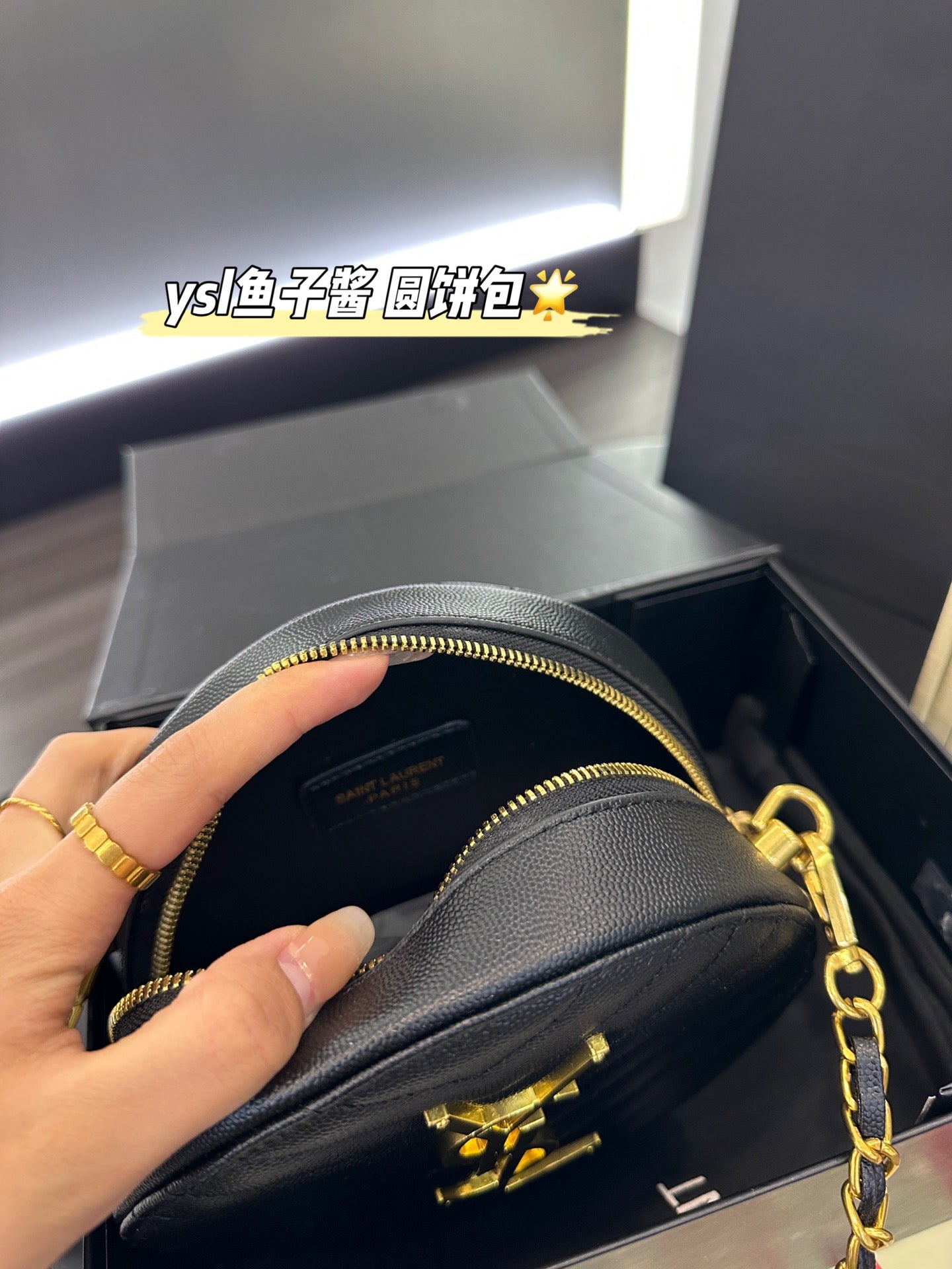 YSL-BAG-366