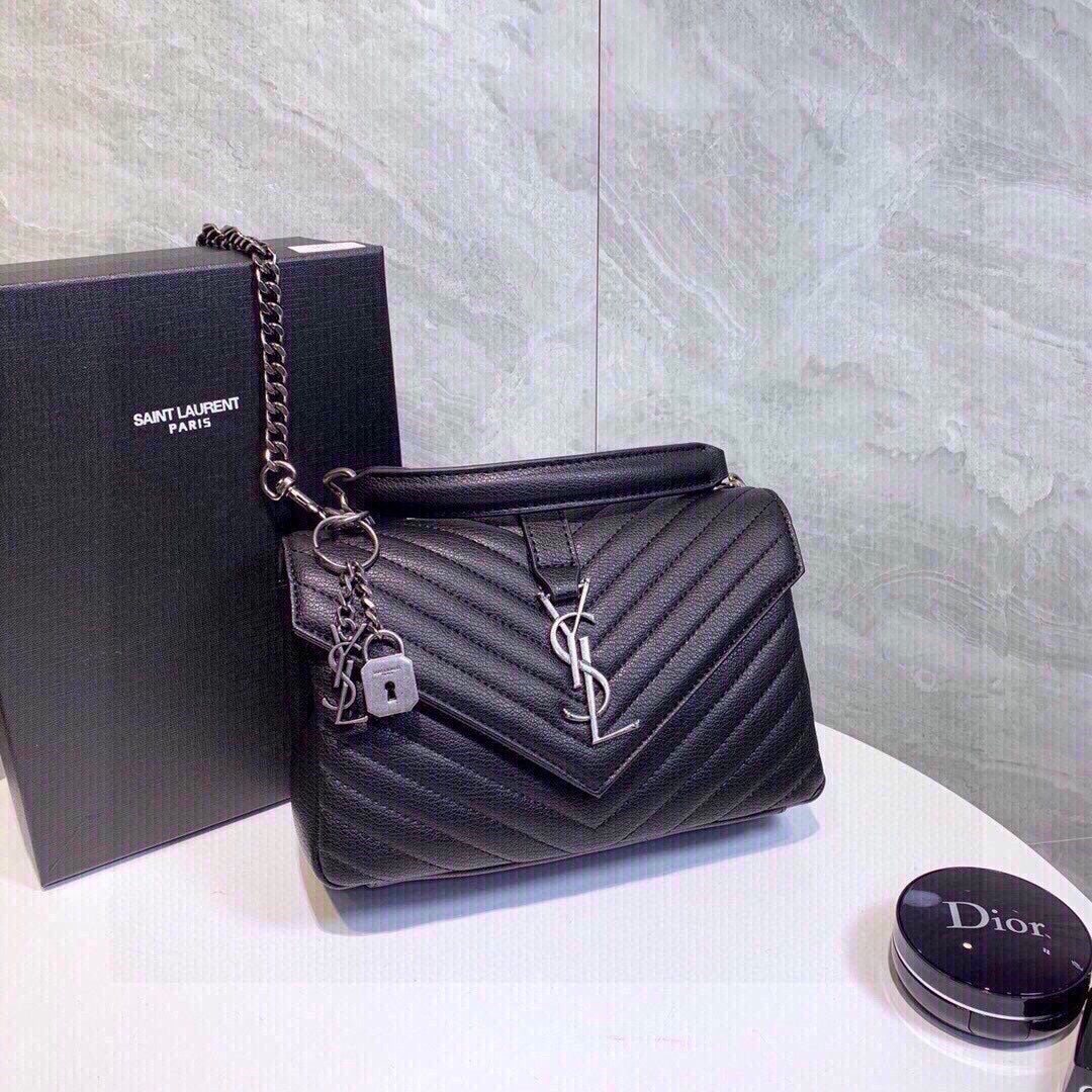 YSL-BAG-367