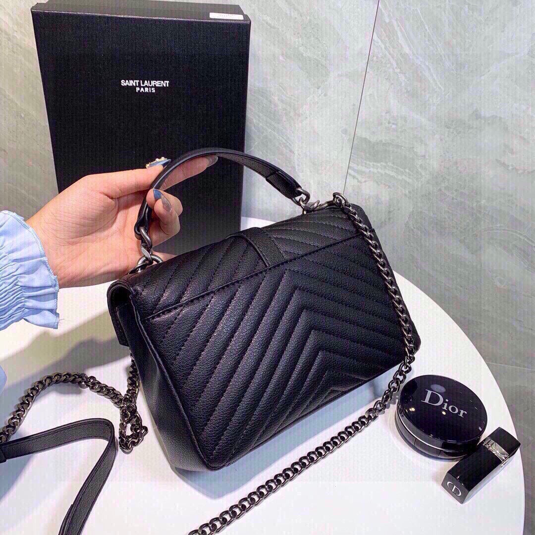 YSL-BAG-367