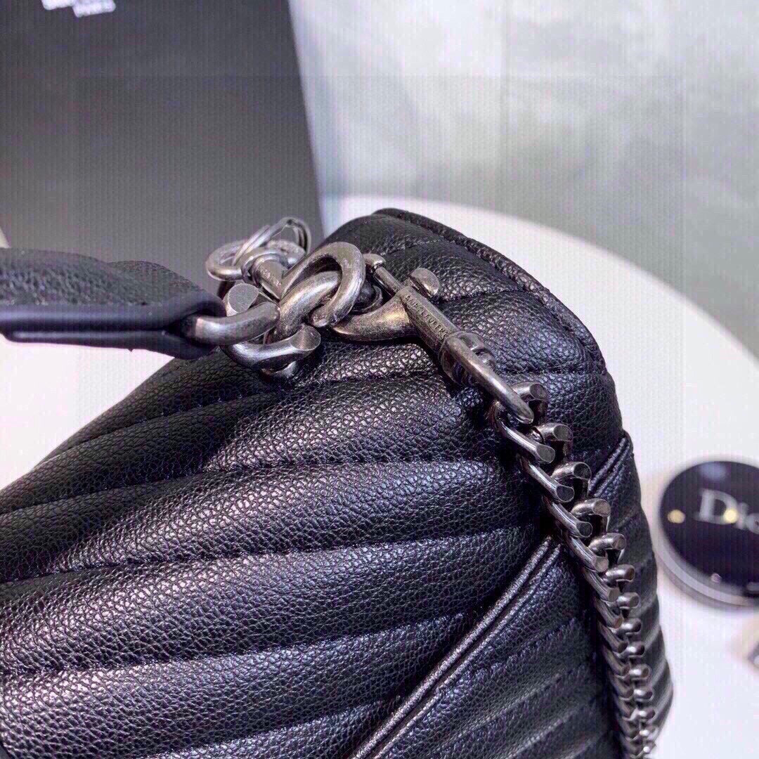 YSL-BAG-521