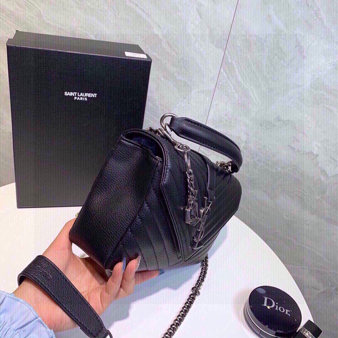 YSL-BAG-367