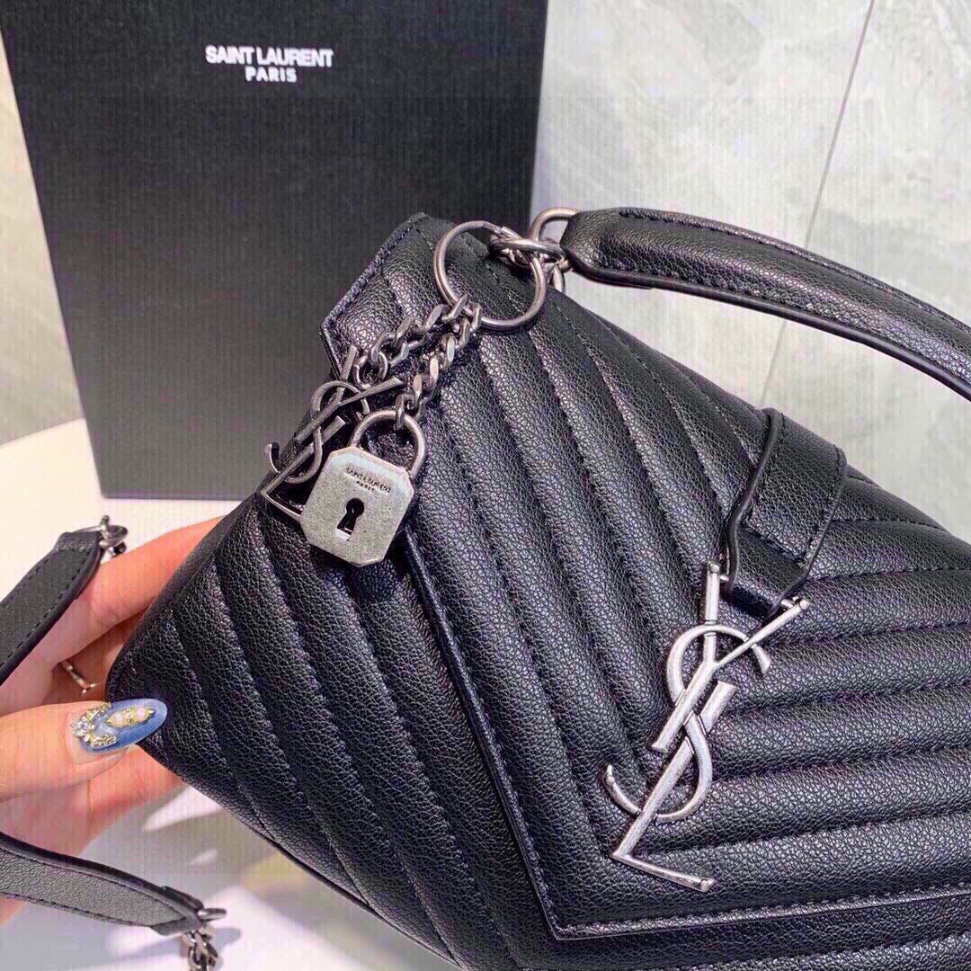 YSL-BAG-521